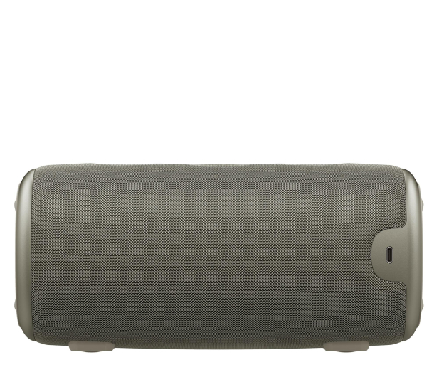 Fresh N Rebel Głośnik bezprzewodowy Bold L3 Dried Green - 1367869 - zdjęcie 3